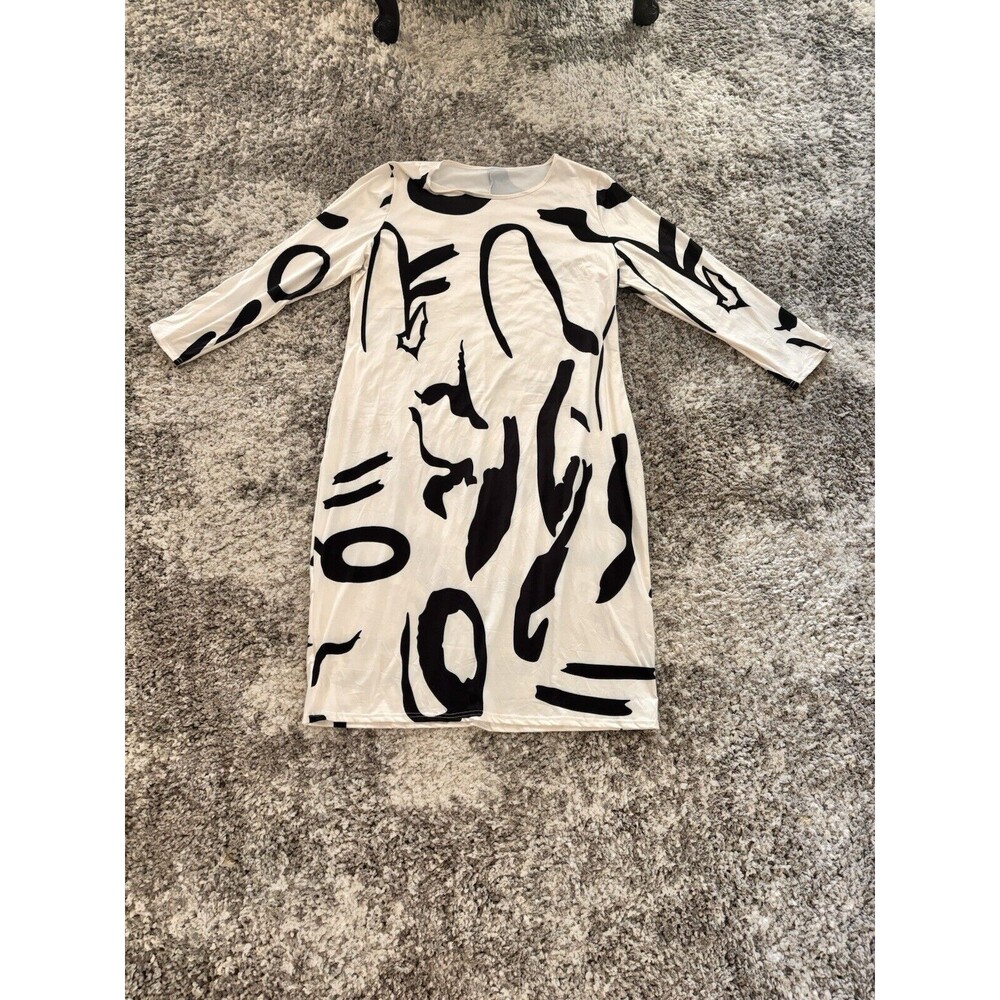 Lagenlook Dress 5X Women’s